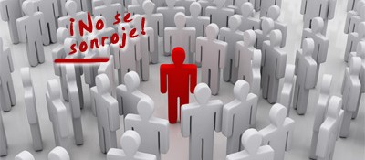 englishpresentations2