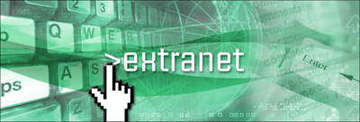 imagen-extranet