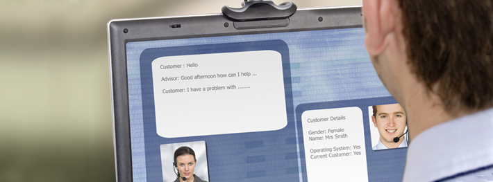 clases de idiomas por videoconferencia