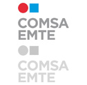comsa_ente