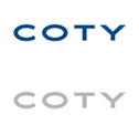 coty