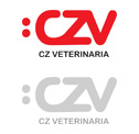 czv