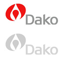dako