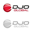 djo_global