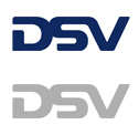 dsv