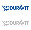 duravit