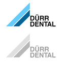 durrdental