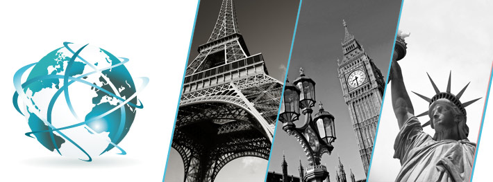 cursos de idiomas en el extranjero