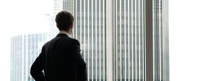 img-confidencialidad