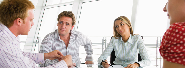 clases de conversación