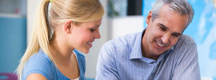 cursos intensivos idiomas