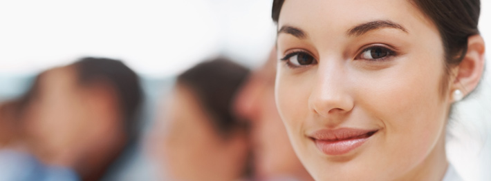 servicio de interpretación de idiomas