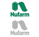 nufarm