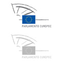 parlamento_europeo