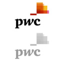 pwc