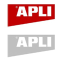 apli