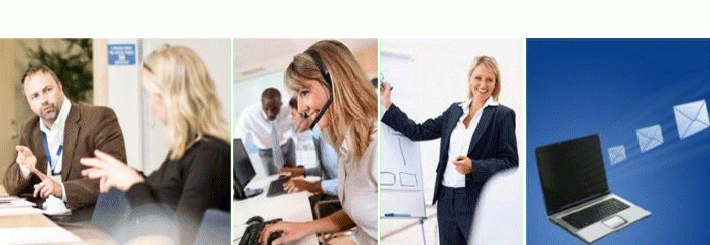 Cursos de habilidades comunicativas en idiomas