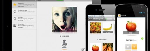 Apps-practicar-idiomas