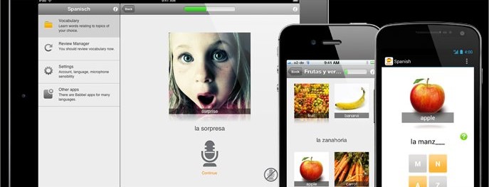 Apps-practicar-idiomas