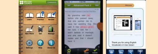 Distintas-apps-para-practicar-idiomas