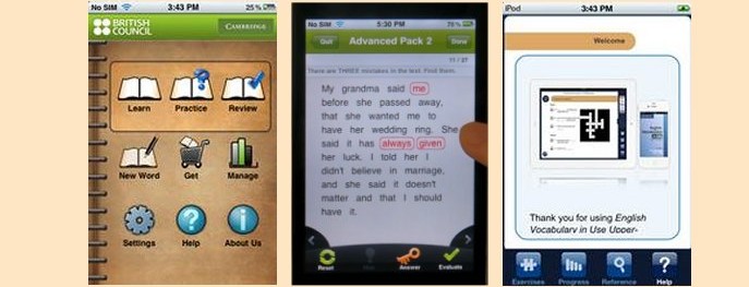 Distintas-apps-para-practicar-idiomas