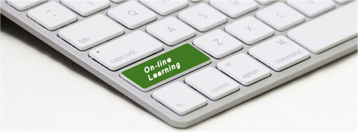 cursos inglés online