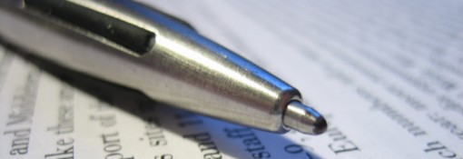 importancia de redactar correctamente