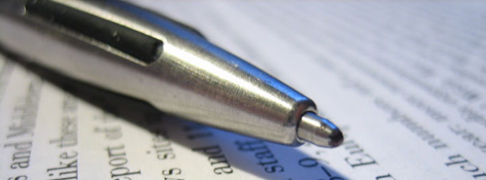 importancia de redactar correctamente