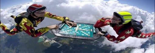 curso de inglés en Barcelona