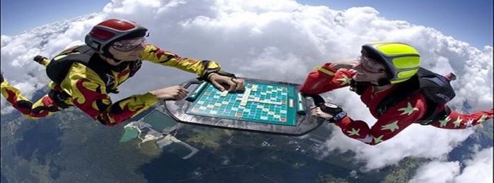 curso de inglés en Barcelona