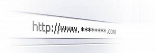 recursos online para practicar idiomas