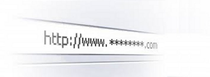 recursos online para practicar idiomas