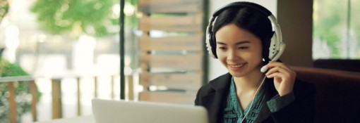 Curso de idiomas en línea