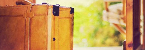 Aprender inglés para viajar al extranjero