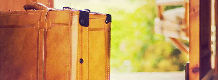 Aprender inglés para viajar al extranjero