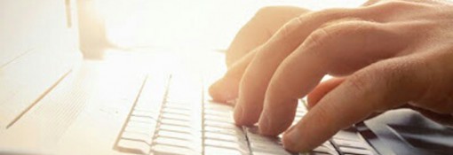 Aprender inglés sin ir al extranjero