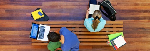 Estudia inglés por tu cuenta