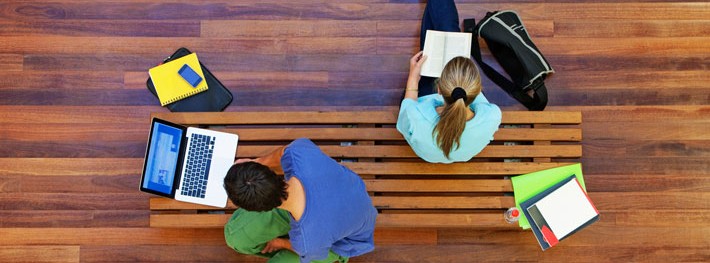 Estudia inglés por tu cuenta