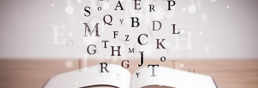 Ventajas de los diccionarios en línea