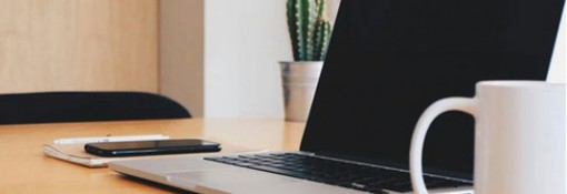 Escribir correos electrónicos correctamente