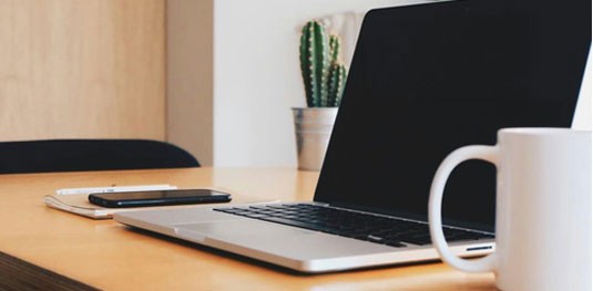 Escribir correos electrónicos correctamente