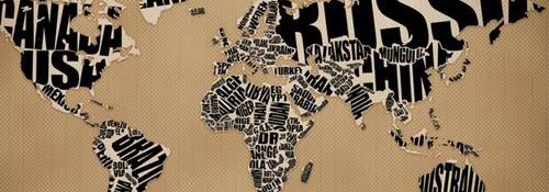 Traducciones especializadas para sectores concretos