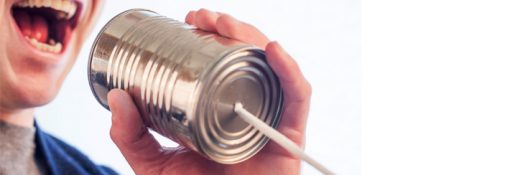 Consejos para mejorar tu pronunciación en inglés