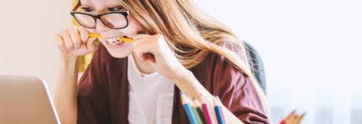 faire une bonne présentation