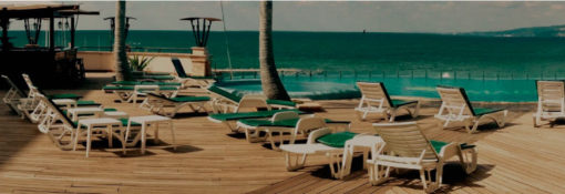 Inglés para la hostelería y el sector turístico